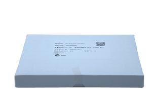 JQC-3FF/relhongfa kualitas tinggi 24V 10A SPDT Power <span class=keywords><strong>Relay</strong></span> lebih dari 2 amp untuk aplikasi arus tinggi - Product Image 2