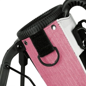 Bolsas de Transporte para Palos de <span class=keywords><strong>Golf</strong></span>, Bolsa de Domingo, Bolsa Ligera para Palos de <span class=keywords><strong>Pitch</strong></span> y <span class=keywords><strong>Putt</strong></span> - Product Image 3