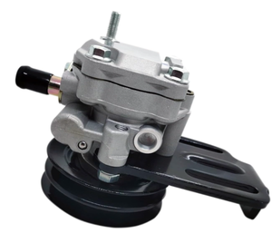 Steering Pump for Mercedes W463 A4634600401