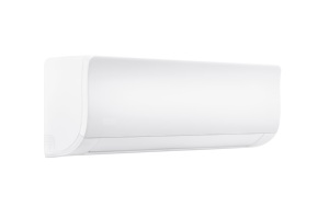 Household Split <b>Air</b> Conditioning <b>Mini</b> Split Ac Wall Split <b>Air</b> <b>Conditioner</b> Ductless <b>Air</b> <b>Conditioner</b> - Product Image 4