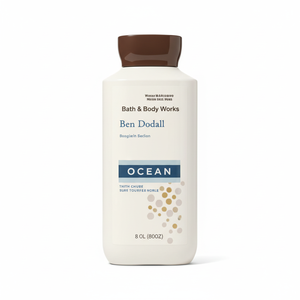 Nettoyant pour le corps Aveeno 18 fl. Oz. - Product Image 1
