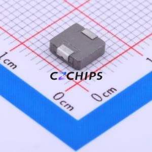 Inductor de Potencia MHCI05018-4R7M-R8A SMD (Inductancia: 4.7uH) (Precisión: 20%) (Corriente Nominal: 3.5A) - Product Image 2