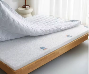 Colchón para niños de fibra de aire 4D moderno, duradero y ecológico, con características geniales para muebles de dormitorio para el hogar, ofertas al por mayor - Product Image 4