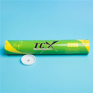 Resistencia a Impactos de Grado Militar y Vuelo Predecible sin Giros y Precios de <span class=keywords><strong>Cadena</strong></span> de Suministro Premium Ininterrumpidos - Product Image 4