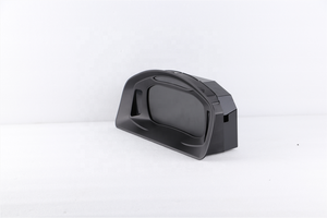 Panel de Instrumentos Digital LCD de 10.25 Pulgadas con Velocímetro para Volkswagen Multivan T5 2012-2019, Opciones de Interfaz de Usuario, Entrada HD CarPlay -XTRONS - Product Image 4