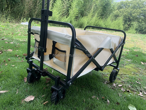 Camping en plein air camping <span class=keywords><strong>voiture</strong></span> camping remorque extérieur pliable super grande <span class=keywords><strong>voiture</strong></span> de pique-nique - Product Image 5