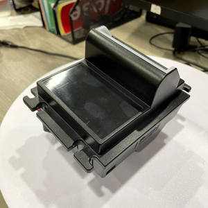 Accepteur de billets QIQU pour distributeurs automatiques et machines de lavage/séchage, idéal pour les bornes d'arcade - Product Image 5