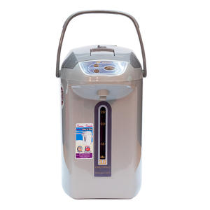 กาต้มน้ำไฟฟ้า Misushita ผลิตในประเทศไทย - Product Image 6