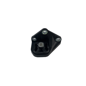 <span class=keywords><strong>Support</strong></span> <span class=keywords><strong>moteur</strong></span> premium anti-vibrations et anti-<span class=keywords><strong>bruit</strong></span> 50870-SDA-A02 pour Honda Accord 2003-2007 - Product Image 1