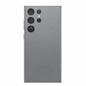 Teléfono Inteligente S23 Ultra <span class=keywords><strong>de</strong></span> Alta Calidad con S-Pen, LTE Desbloqueado, 12+512G, 6.8 Pulgadas, 144Hz, Octa Core, 6GB, Inglés, HD, 108MP, Android 15, 8000mAh+ - Product Image 4