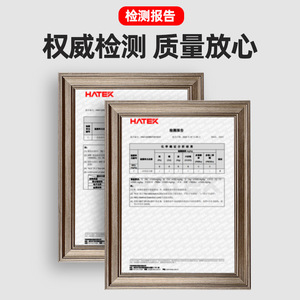 Adhesive Ear Cleaning Sticks 500 Pcs Disposable Earwax Removal Tools For General Use - Product Image 3