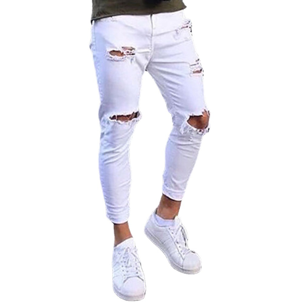 Venta al por mayor hombres vaqueros sexis-Compre online los mejores hombres  vaqueros sexis lotes de China hombres vaqueros sexis a mayoristas |  Alibaba.com