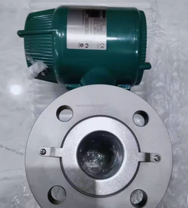 เครื่องวัดการไหลแบบแม่เหล็ก YOKOGAWA ADMAG AXG/AXF รุ่น AXG015 AXG025 AXG050 AXG100 AXG150 คุณภาพสูง เชื่อถือได้ ผลิตในญี่ปุ่นแท้ - Product Image 2