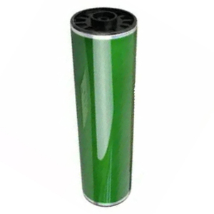 ดรัม OPC โลหะอายุการใช้งานยาวนาน ISSCX รุ่น B246-9510 B070-9510 สำหรับ Ricoh 6002 8001 7001 MP 6001 - Product Image 5