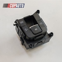 93600D9000 93600 D9000 93600-D9000 INTERRUPTOR DE FRENO DE ESTACIONAMIENTO ELÉCTRICO DE PARA KIA HYUNDAI Sportage QL 93600-D9000