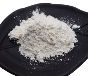 <span class=keywords><strong>Centella</strong></span> <span class=keywords><strong>Asiatica</strong></span> 95% TECAの卸売高品質滴定エキス - Product Image 5