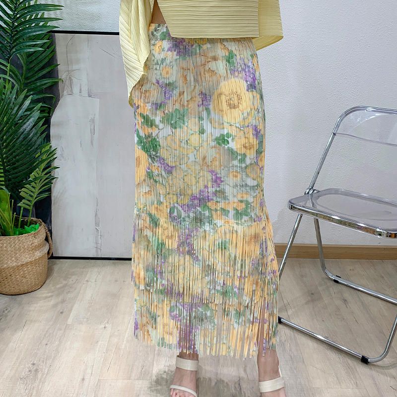 สีเหลือง