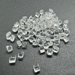 PCTG <strong>Pellet</strong> / <strong>Poly</strong>(1,4-Cyclohexylene Dimethylene Terephthalate Glycol) Resin - Product Image 3