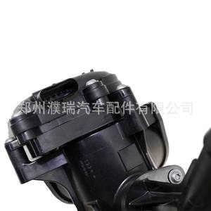 Base de Termostato para Motor Hyundai Kia 25600-2M052, Ensamblaje Electrónico, Pieza de Repuesto - Product Image 4