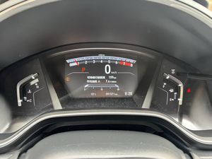Honda CR-V 2022 Usado, 1.5T CVT 2WD Edición Fashion, Color Negro, SUV Japonés de <span class=keywords><strong>Segunda</strong></span> <span class=keywords><strong>Mano</strong></span>, Bajo Kilometraje, Auto Familiar - Product Image 6