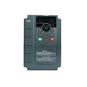 High Quality Factory Sale Mini Frequency Vfd Frequency Drive Inverter Manual Frequency Inverter For Pumps