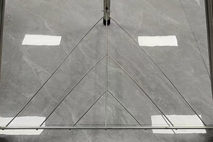 High Quality 22 Inch Portable Round <strong>Kettle</strong> Charcoal Grill Movable <strong>Barbeque</strong> BBQ for Pizza <strong>Barbeque</strong> <strong>Kettle</strong> Grill - Product Image 6