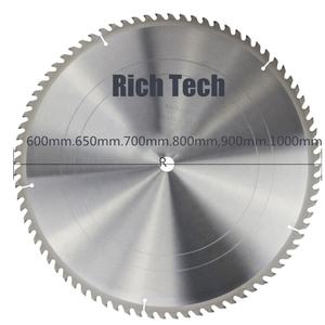 <span class=keywords><strong>Lame</strong></span> <span class=keywords><strong>de</strong></span> <span class=keywords><strong>scie</strong></span> à <span class=keywords><strong>bois</strong></span> <span class=keywords><strong>de</strong></span> <span class=keywords><strong>chauffage</strong></span> à coupe rapide <span class=keywords><strong>pour</strong></span> bûches 600mm/650mm/700mm/800mm/900mm/1000mm - Product Image 4