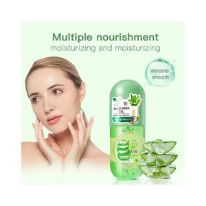 <span class=keywords><strong>Gel</strong></span> <span class=keywords><strong>d</strong></span>'aloe vera de haute qualité personnalisé OEM, 6 types différents, extrait <span class=keywords><strong>d</strong></span>'aloe vera 99%, <span class=keywords><strong>gel</strong></span> <span class=keywords><strong>d</strong></span>'aloe vera, <span class=keywords><strong>gel</strong></span> <span class=keywords><strong>d</strong></span>'aloe vera - Product Image 2