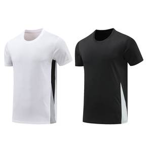 2024 Custom Jersey Quality Thai Football Jersey Men's Soccer Wear T-Shirts Football Jersey Soccer Wear <strong>Ronaldo</strong> AI Nasir <strong>Tshirt</strong> - Product Image 1