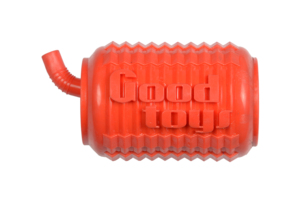 Commercio all'ingrosso della fabbrica animali da masticare giocattoli sonori, giochi interattivi, <span class=keywords><strong>pet</strong></span> TPR eco-friendly cani da masticare giocattoli - Product Image 3