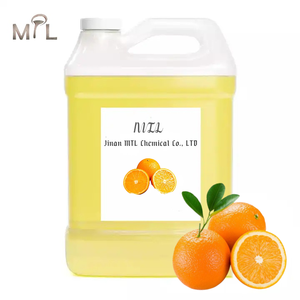 Aceite orgánico puro de Neroli Citrus Aurantium <span class=keywords><strong>Amara</strong></span> Flower Liquid para productos químicos para el cuidado del cabello - Product Image 3