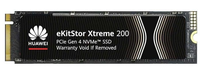 EKitStor Xtreme 300P PCIe 4.0 SSD