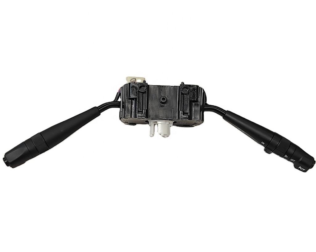 Super COMBINATION SWITCH RHD 3774010-C0401 for Dongfeng| Alibaba.com