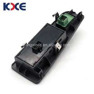 Offre Spéciale sur off PUNTO 08/LINEA 09 7354423320 passager interrupteur de lève-vitre pour <span class=keywords><strong>FIAT</strong></span> - Product Image 3