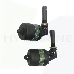 Gran oferta, detector de neblina de aceite Graviner, piezas de repuesto para motor marino de E3561-301 - Product Image 3