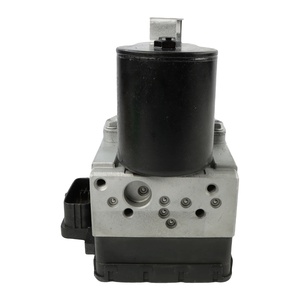 ปั๊ม ABS ป้องกันล้อล็อก รุ่น 44510-47050 สำหรับ Prius ปี 2004-2009 มีสินค้าในสต็อก ปั๊ม ABS ป้องกันล้อล็อก รุ่น 44510-47050 สำหรับ Prius ปี 2004-2009 - Product Image 3