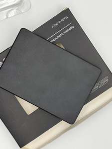 <span class=keywords><strong>Disque</strong></span> <span class=keywords><strong>Dur</strong></span> SSD <span class=keywords><strong>Interne</strong></span> SATA3 2.5'' <span class=keywords><strong>pour</strong></span> Ordinateur de Bureau 128 Go 256 Go 512 Go 1 To - Product Image 5