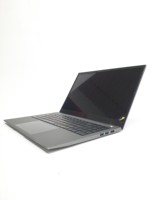 Ordinateur portable 15,6 pouces en promotion – PC portable professionnel et personnel Intel i3-1115G4, i5-1135G7, i7-1165G7