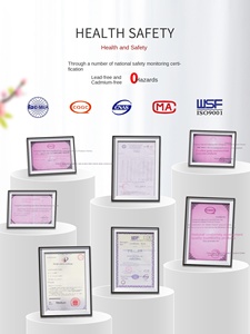 ชุดจานอาหารลายพืชแบบจีนโบราณ ขอบทองหรูหรา ทำจากกระเบื้อง Bone China สีขาว สำหรับตกแต่งโต๊ะอาหารที่บ้านและร้านอาหาร - Product Image 5