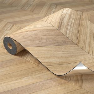 Nouveau design, revêtement de sol en <span class=keywords><strong>vinyle</strong></span> PVC de style européen, rouleau, <span class=keywords><strong>intérieur</strong></span>, imperméable, <span class=keywords><strong>tapis</strong></span> de sol en plastique pour usage hôtelier, graphisme personnalisé - Product Image 5