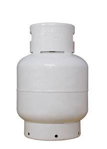 <span class=keywords><strong>Bouteille</strong></span> <span class=keywords><strong>de</strong></span> gaz GPL <span class=keywords><strong>vide</strong></span> pour la cuisine domestique, 35,7 L, GPL, <span class=keywords><strong>propane</strong></span>, butane, réservoir <span class=keywords><strong>de</strong></span> gaz, 16,5 kg, bouteilles <span class=keywords><strong>de</strong></span> gaz GPL - Product Image 3