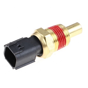 5269870ab zhipeak cảm biến nhiệt độ nước cho <span class=keywords><strong>Chrysler</strong></span>/mopar PT Cruiser 300 Pacifica - Product Image 6