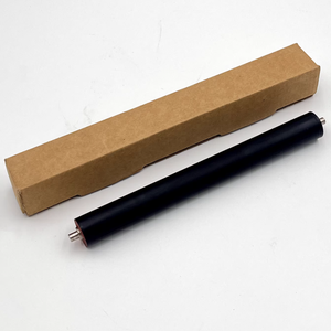 Con Lăn Áp Suất Thấp Hơn ML1710, JC66-00600B, Cho <span class=keywords><strong>ML</strong></span>-1610 <span class=keywords><strong>1640</strong></span> 1641 2010 2240 2241 SCX-4521 4321F 4200 4300 - Product Image 3