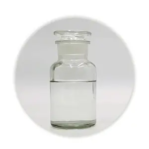 Proveedor de oleato de etilo, alta calidad, CAS 111-62-6, disponible