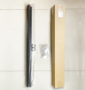 Factory Sales Popular Retractable Baby Safety <strong>Gate</strong> Lock Mesh <strong>Pet</strong> <strong>Gate</strong> <strong>for</strong> <strong>Stairs</strong> and Doorways - Product Image 5