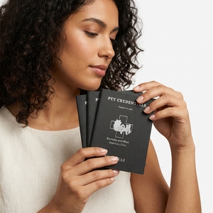 Passeport d'activités personnalisé pour enfants pour camps d'été – Vente en gros - Product Image 1