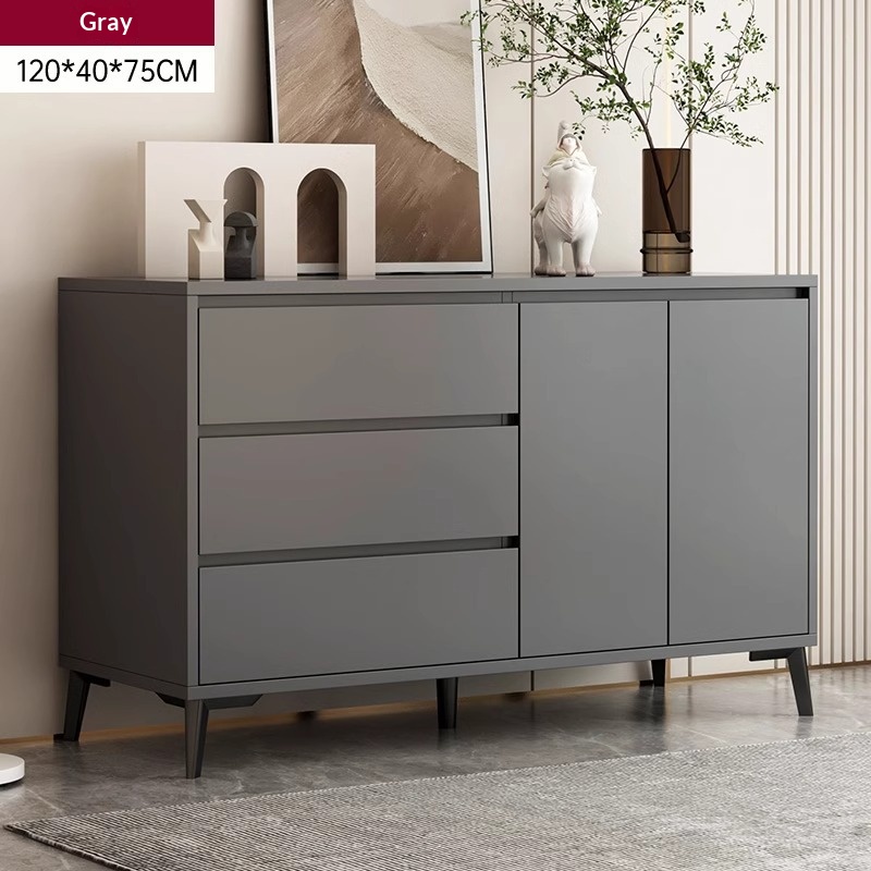 Dark Gray