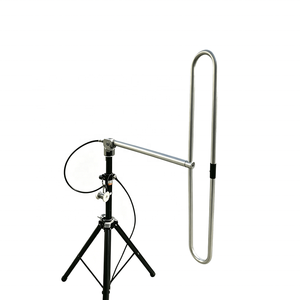 เสาอากาศยากิแบบไดโพลทิศทางสำหรับวิทยุ VHF 136-174MHz ภายนอกอาคาร - Product Image 5