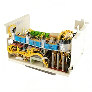 Röntgenapparaat - M68-assemblage voor Siemens, artikelnummer 8059396 - Product Image 1