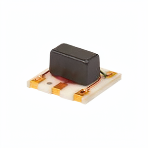 TRS2-252+ Servicio Integral Original Balun - Product Image 1